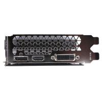 七彩虹 战斧 GeForce RTX 3050 DUO 8G V2电竞游戏显卡