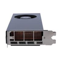 英伟达NVIDIARTX3060 12G