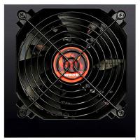 航嘉GX700Pro 游戏主机电脑电源