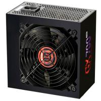 航嘉GX700Pro 游戏主机电脑电源