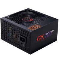 航嘉GX700Pro 游戏主机电脑电源