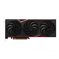 七彩虹（Colorful）5070TI 16G/5070 12G显卡火神AD战斧台式机游戏显卡