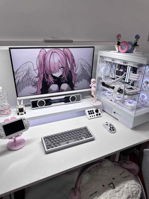 电脑出租，租电脑！租游戏电脑！同城电脑出租送上门「0押金租电